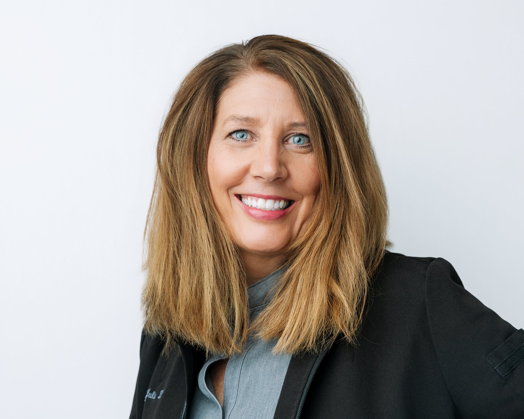 Julie Weeks