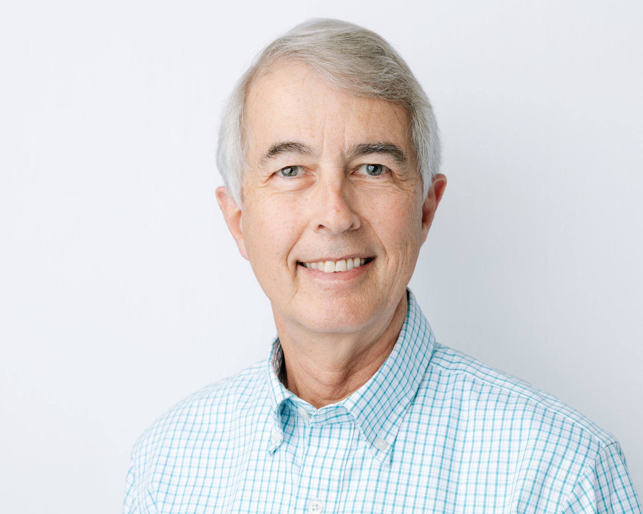 Dr. Dennis L. Vaughan