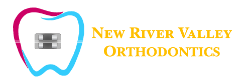 New River Valley Orthodontics