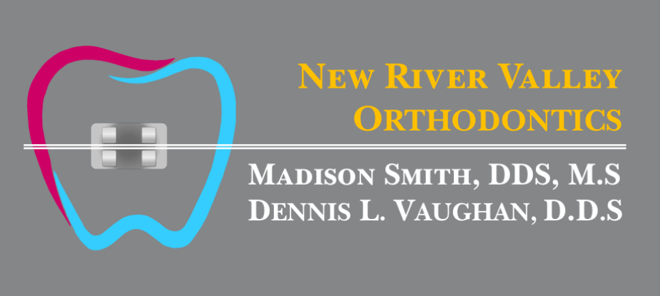 New River Valley Orthodontics